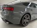 Audi A5 A5 SB 40 TDI S-line S-tronic S-line Grau - thumbnail 17