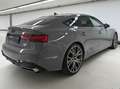 Audi A5 A5 SB 40 TDI S-line S-tronic S-line Grau - thumbnail 8