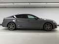 Audi A5 A5 SB 40 TDI S-line S-tronic S-line Grau - thumbnail 6