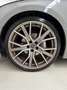 Audi A5 A5 SB 40 TDI S-line S-tronic S-line Grau - thumbnail 9