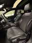 Audi A5 A5 SB 40 TDI S-line S-tronic S-line Grau - thumbnail 11