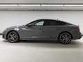 Audi A5 A5 SB 40 TDI S-line S-tronic S-line Grau - thumbnail 4
