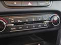 Kia XCeed 1.6 CRDI GT-Line Aut LED RADAR NAVI R-CAM Rot - thumbnail 16