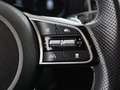 Kia XCeed 1.6 CRDI GT-Line Aut LED RADAR NAVI R-CAM Rot - thumbnail 19
