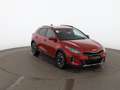 Kia XCeed 1.6 CRDI GT-Line Aut LED RADAR NAVI R-CAM Rot - thumbnail 5