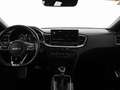 Kia XCeed 1.6 CRDI GT-Line Aut LED RADAR NAVI R-CAM Rot - thumbnail 11