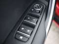 Kia XCeed 1.6 CRDI GT-Line Aut LED RADAR NAVI R-CAM Rot - thumbnail 24