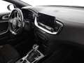 Kia XCeed 1.6 CRDI GT-Line Aut LED RADAR NAVI R-CAM Rot - thumbnail 13