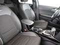 Kia XCeed 1.6 CRDI GT-Line Aut LED RADAR NAVI R-CAM Rot - thumbnail 14