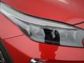Kia XCeed 1.6 CRDI GT-Line Aut LED RADAR NAVI R-CAM Rot - thumbnail 10