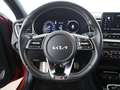 Kia XCeed 1.6 CRDI GT-Line Aut LED RADAR NAVI R-CAM Rot - thumbnail 22