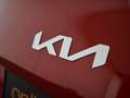 Kia XCeed 1.6 CRDI GT-Line Aut LED RADAR NAVI R-CAM Rot - thumbnail 8