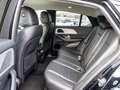 Mercedes-Benz GLE 350 de 4M Coupé AMG *MBUX*Wide*Navi*360*AUT Negro - thumbnail 9