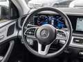Mercedes-Benz GLE 350 de 4M Coupé AMG *MBUX*Wide*Navi*360*AUT Negro - thumbnail 10
