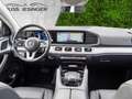 Mercedes-Benz GLE 350 de 4M Coupé AMG *MBUX*Wide*Navi*360*AUT Negro - thumbnail 4