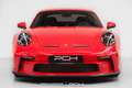 Porsche 992 GT3 Touring 4.0 510cv PDK - BUCKETS/PDLS/CHRONO Rot - thumbnail 6