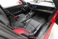 Porsche 992 GT3 Touring 4.0 510cv PDK - BUCKETS/PDLS/CHRONO Rot - thumbnail 11