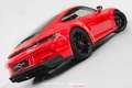 Porsche 992 GT3 Touring 4.0 510cv PDK - BUCKETS/PDLS/CHRONO Rot - thumbnail 2
