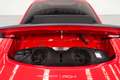 Porsche 992 GT3 Touring 4.0 510cv PDK - BUCKETS/PDLS/CHRONO Rot - thumbnail 27