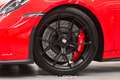 Porsche 992 GT3 Touring 4.0 510cv PDK - BUCKETS/PDLS/CHRONO Rot - thumbnail 30