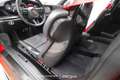 Porsche 992 GT3 Touring 4.0 510cv PDK - BUCKETS/PDLS/CHRONO Rot - thumbnail 24