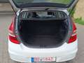 Hyundai i30 Edition+ Klima TÜV neu top Wit - thumbnail 10