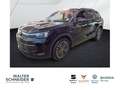 Volkswagen Tiguan 2.0 TDI DSG Goal Navi LED AHK Schwarz - thumbnail 1