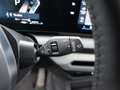 BMW 120 d M-Sport Pro 360° PANO HUD NAVI H/K LED Grau - thumbnail 18