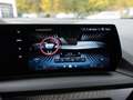 BMW 120 d M-Sport Pro 360° PANO HUD NAVI H/K LED Grigio - thumbnail 13
