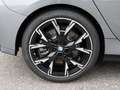 BMW 120 d M-Sport Pro 360° PANO HUD NAVI H/K LED Grau - thumbnail 7