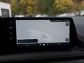 BMW 120 d M-Sport Pro 360° PANO HUD NAVI H/K LED Grigio - thumbnail 10