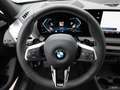 BMW 120 d M-Sport Pro 360° PANO HUD NAVI H/K LED Grigio - thumbnail 9