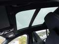 BMW 120 d M-Sport Pro 360° PANO HUD NAVI H/K LED Grau - thumbnail 22