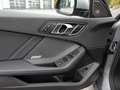 BMW 120 d M-Sport Pro 360° PANO HUD NAVI H/K LED Grau - thumbnail 21