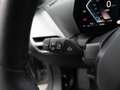 BMW 120 d M-Sport Pro 360° PANO HUD NAVI H/K LED Grau - thumbnail 19