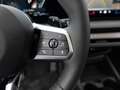 BMW 120 d M-Sport Pro 360° PANO HUD NAVI H/K LED Grau - thumbnail 16