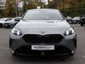 BMW 120 d M-Sport Pro 360° PANO HUD NAVI H/K LED Grigio - thumbnail 3