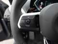 BMW 120 d M-Sport Pro 360° PANO HUD NAVI H/K LED Grau - thumbnail 17