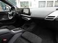 BMW 120 d M-Sport Pro 360° PANO HUD NAVI H/K LED Grigio - thumbnail 6