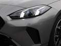 BMW 120 d M-Sport Pro 360° PANO HUD NAVI H/K LED Grau - thumbnail 24
