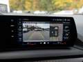 BMW 120 d M-Sport Pro 360° PANO HUD NAVI H/K LED Grigio - thumbnail 14