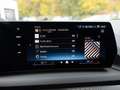 BMW 120 d M-Sport Pro 360° PANO HUD NAVI H/K LED Grigio - thumbnail 11