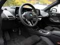 BMW 120 d M-Sport Pro 360° PANO HUD NAVI H/K LED Grau - thumbnail 20
