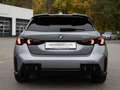 BMW 120 d M-Sport Pro 360° PANO HUD NAVI H/K LED Grigio - thumbnail 5
