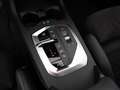 BMW 120 d M-Sport Pro 360° PANO HUD NAVI H/K LED Grigio - thumbnail 15