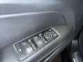 Mercedes-Benz E 350 CDI Avantgarde*NAVI*TEMPOMAT*SITZHZG*KREDIT MÖGLI Zwart - thumbnail 33