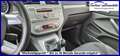 Ford C-Max 2.0 145PS Titan.Pandach Xenon PDC GARANTIE Grau - thumbnail 9