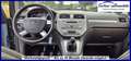 Ford C-Max 2.0 145PS Titan.Pandach Xenon PDC GARANTIE Grau - thumbnail 7