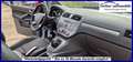 Ford C-Max 2.0 145PS Titan.Pandach Xenon PDC GARANTIE Grau - thumbnail 11