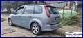 Ford C-Max 2.0 145PS Titan.Pandach Xenon PDC HU:10/26 Grau - thumbnail 5